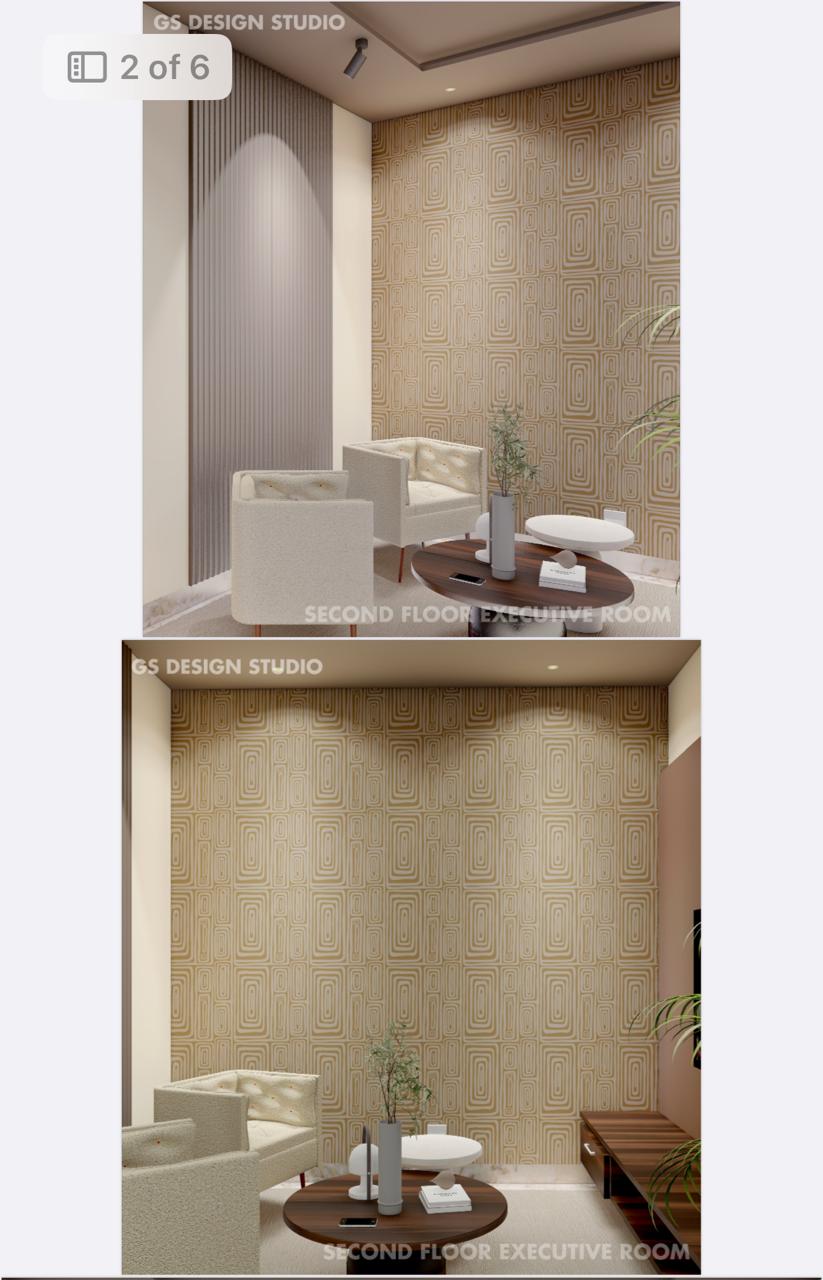FAMILY SUITE ROOMS